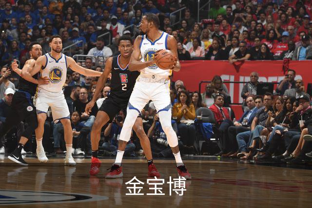 金宝博团队与办公环境